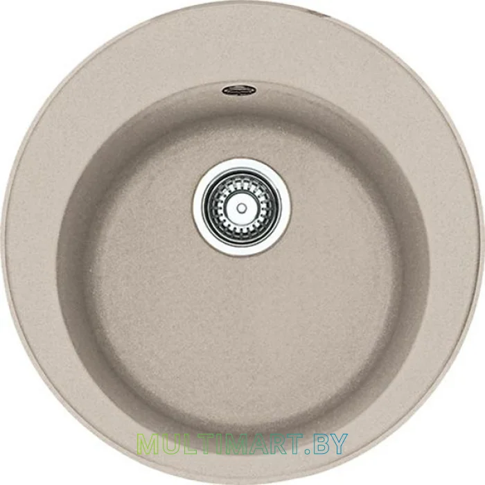 Кухонная мойка Franke ROG 610-41 (сахара)